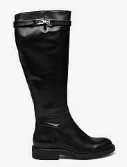 Billi Bi - Long Boots - kozaki do kolan - black calf - 1