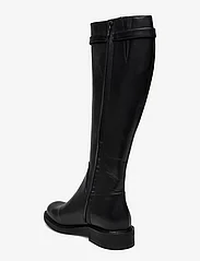 Billi Bi - Long Boots - kozaki do kolan - black calf - 2