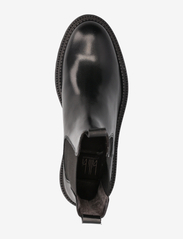 Billi Bi - Boots - chelsea boots - black calf - 3