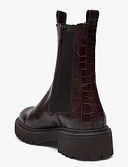 Billi Bi - Boots - chelsea boots - t.moro croco - 2