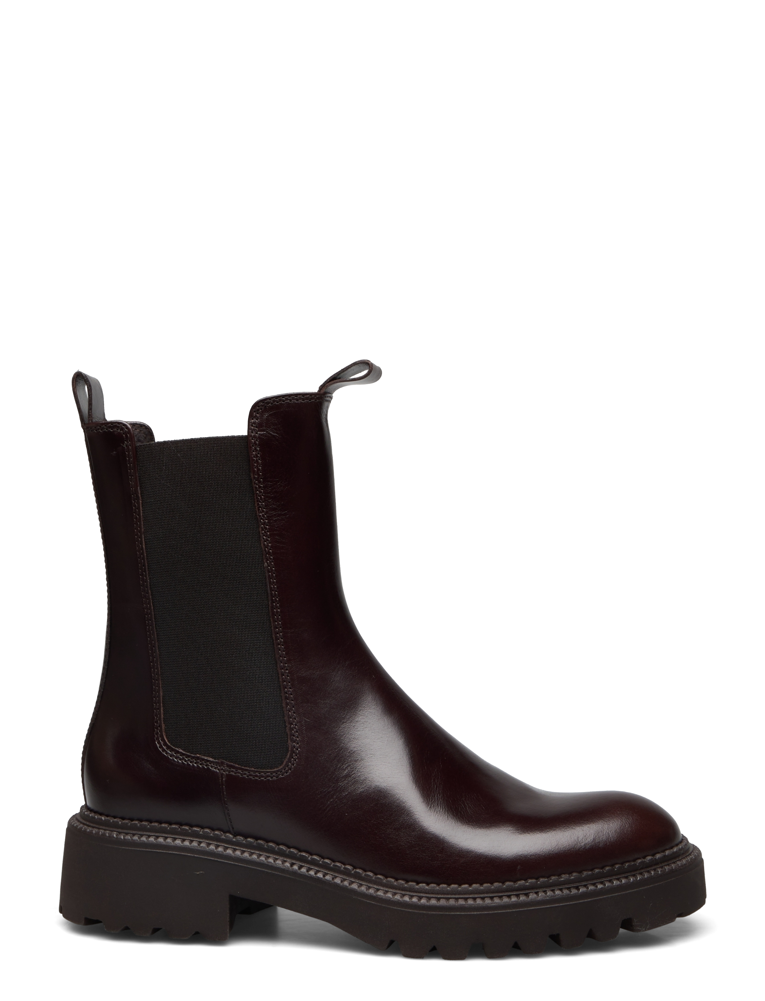 Billi Bi - Boots - chelsea-stígvél - t.moro desire calf - 1