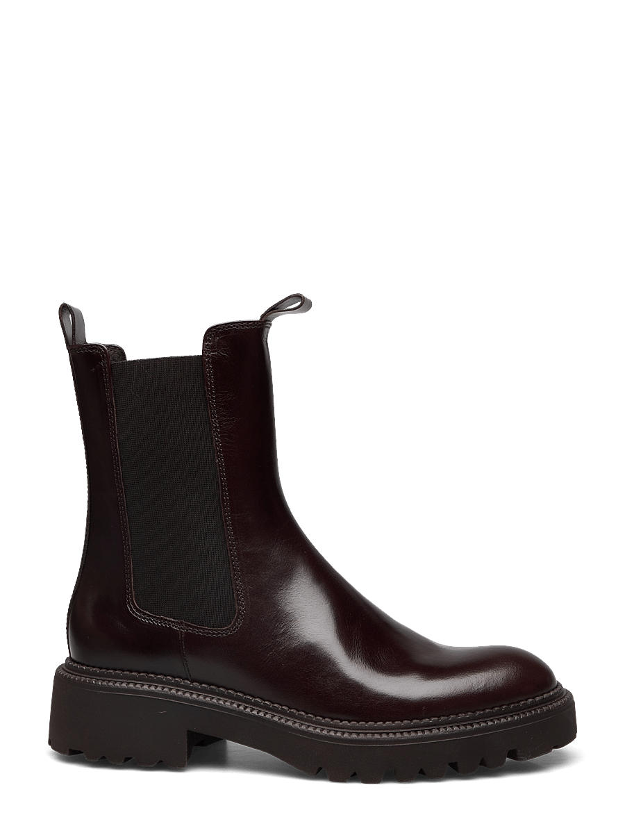 Billi Bi - Boots - chelsea-saapad - t.moro desire calf - 1