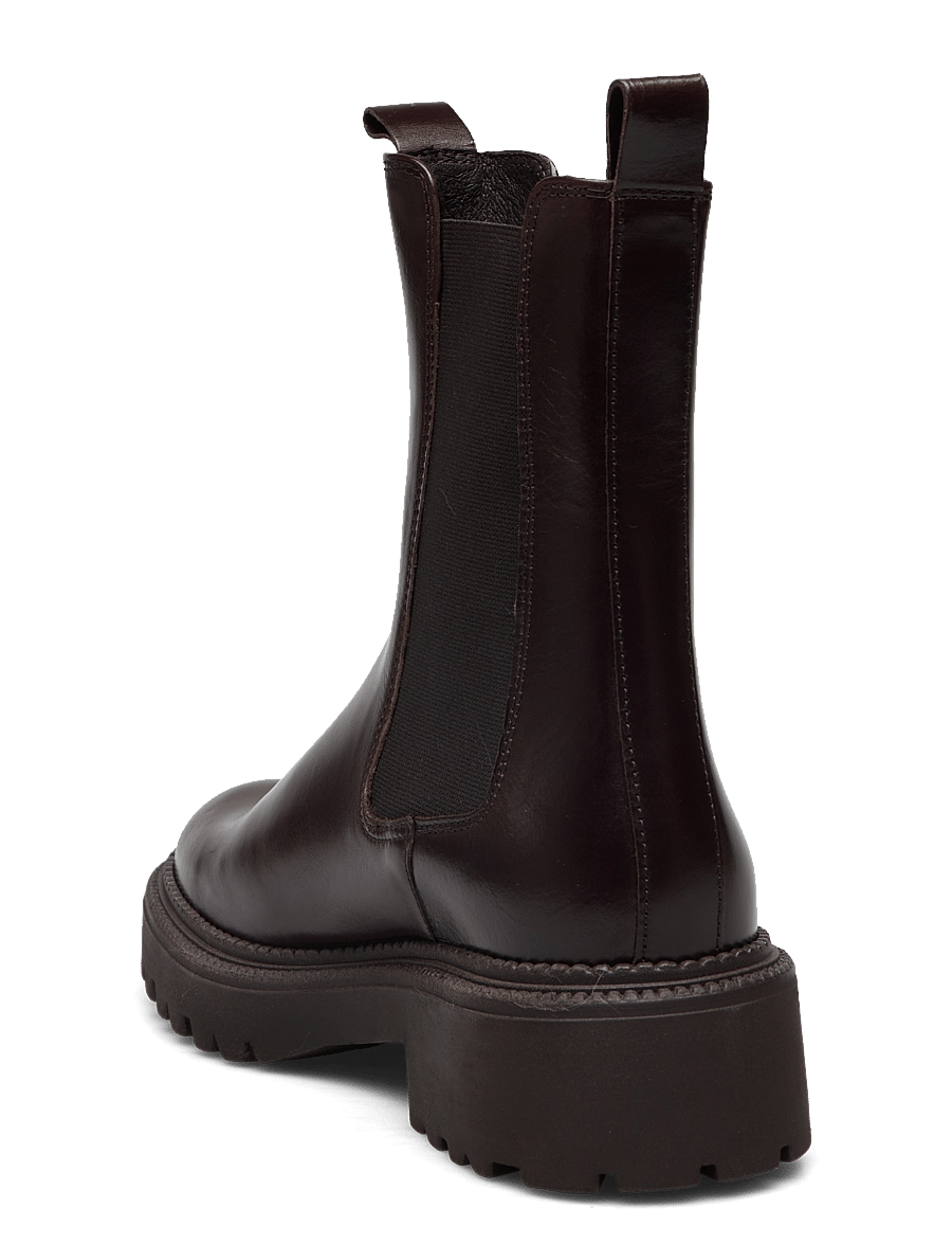 Billi Bi - Boots - chelsea-saapad - t.moro desire calf - 2