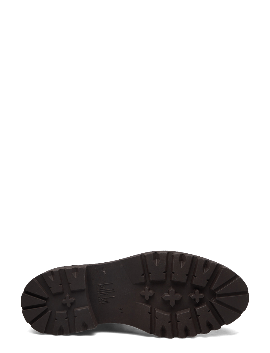 Billi Bi - Boots - chelsea-saapad - t.moro desire calf - 4