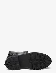 Billi Bi - Boots - kniehohe stiefel - black calf - 4