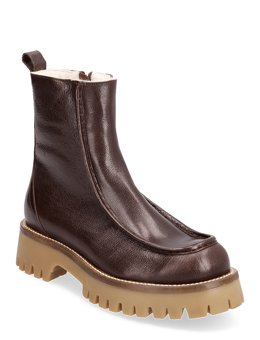 Billi Bi - Boots - støvletter - t.moro jazz - 0