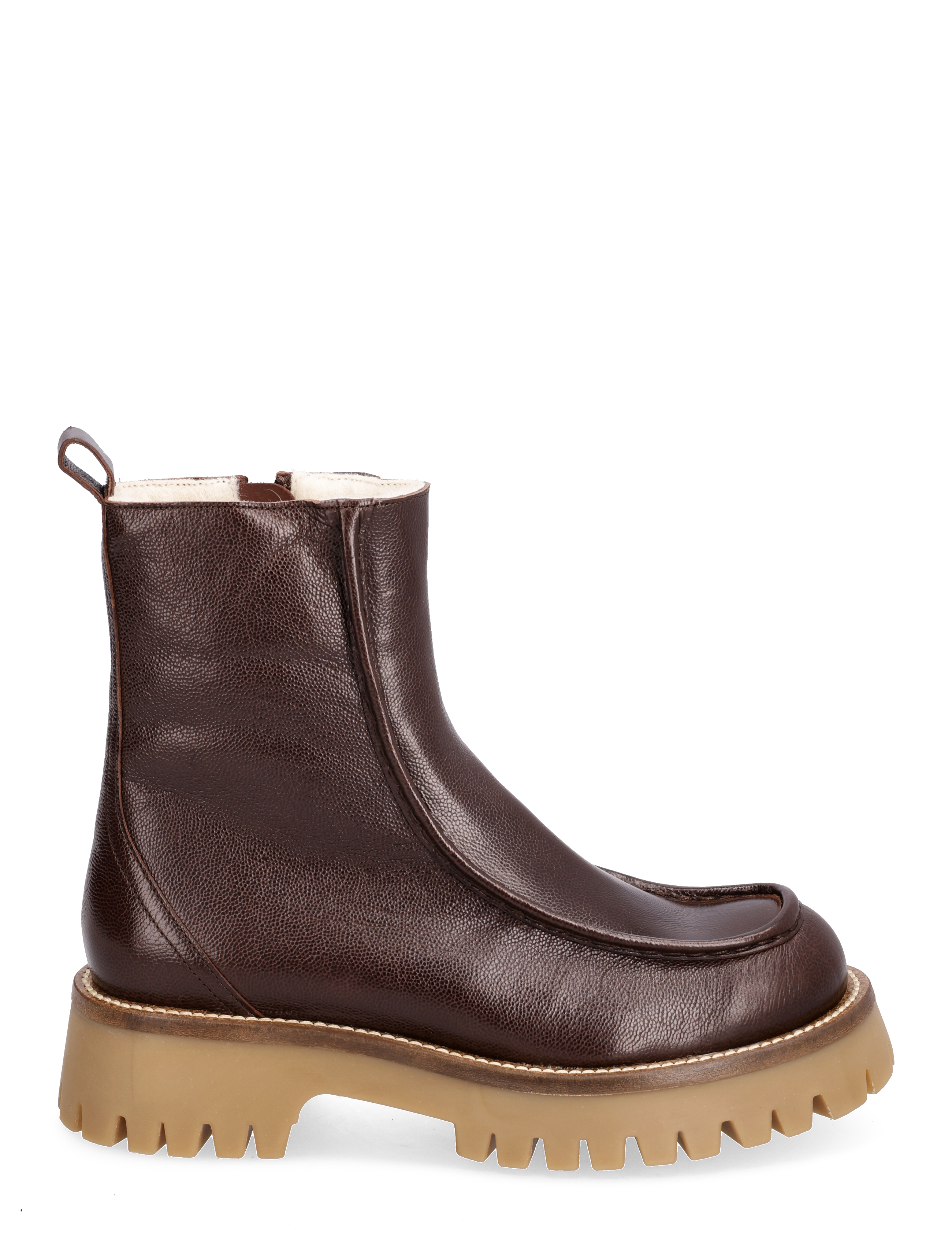 Billi Bi - Boots - støvletter - t.moro jazz - 1