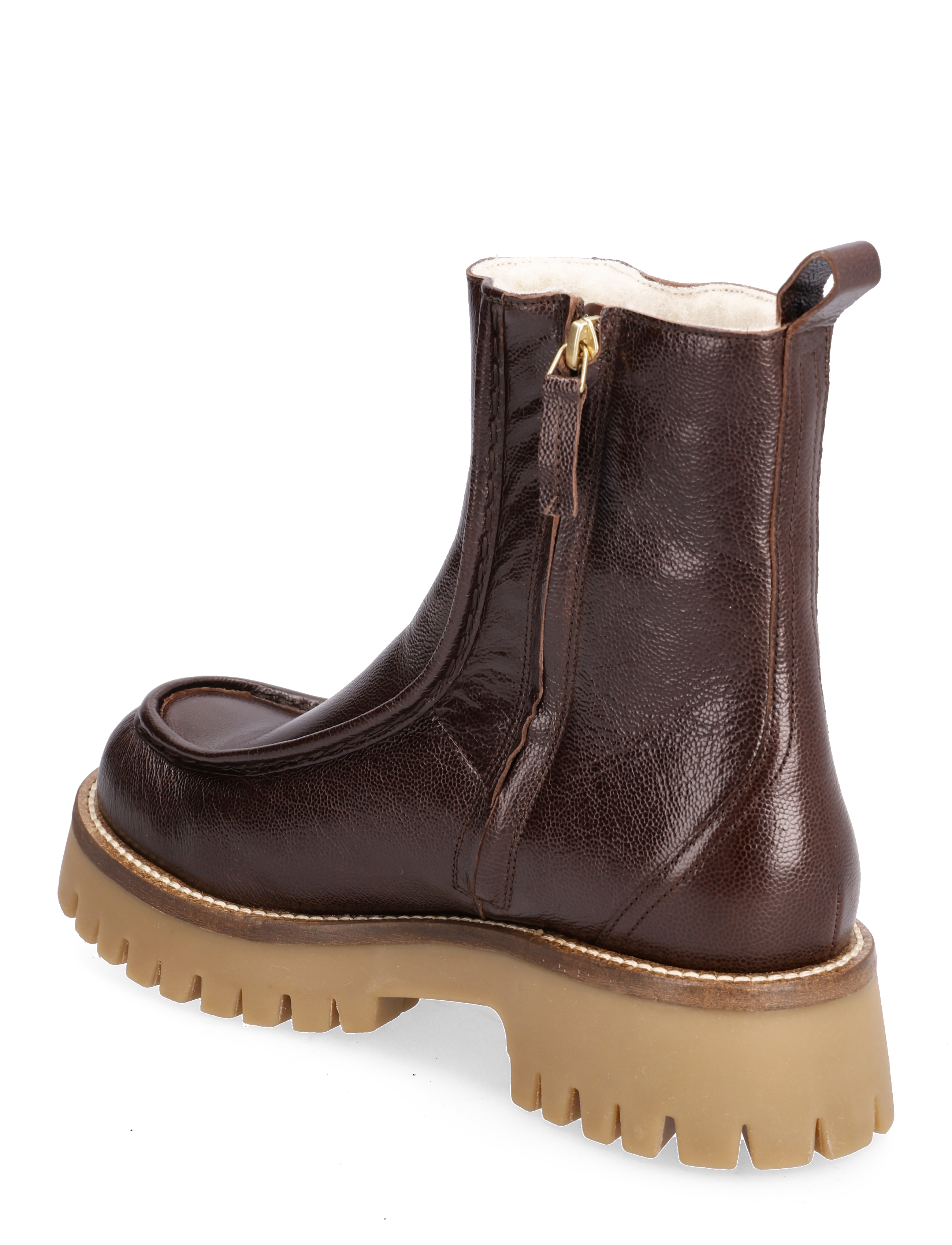 Billi Bi - Boots - støvletter - t.moro jazz - 2