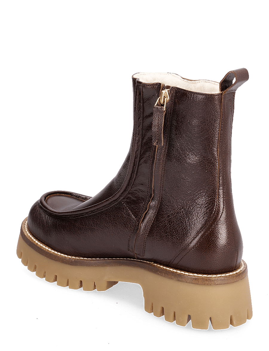 Billi Bi - Boots - støvletter - t.moro jazz - 2