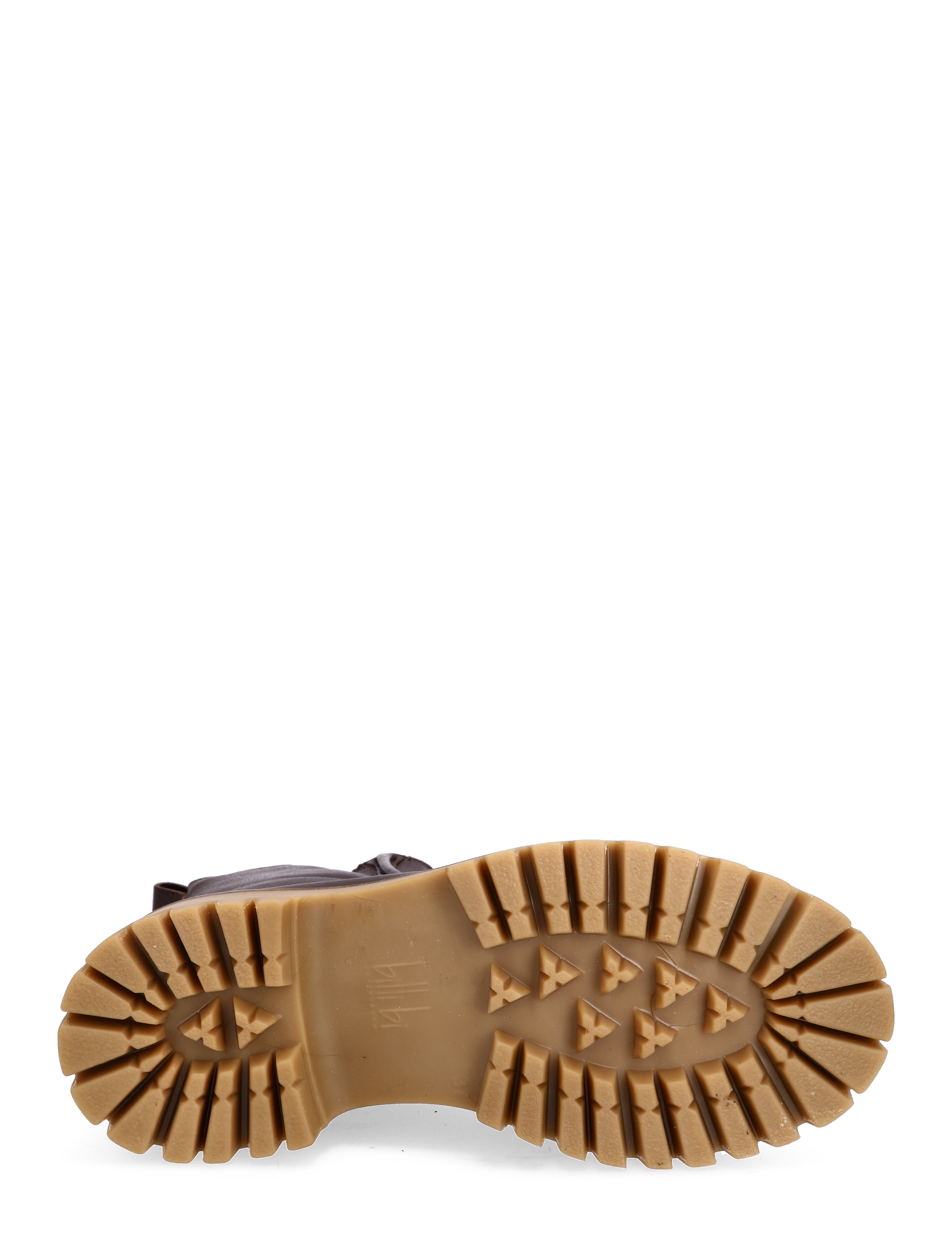 Billi Bi - Boots - støvletter - t.moro jazz - 4