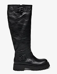 Billi Bi - Long Boots - ilgaauliai - black roma calf - 1
