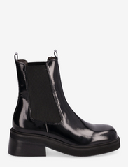 Billi Bi - Boots - chelsea boots - black polido - 1