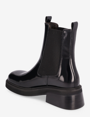 Billi Bi - Boots - chelsea boots - black polido - 2