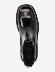 Billi Bi - Boots - chelsea boots - black polido - 3