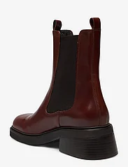 Billi Bi - Boots - „chelsea“ stiliaus aulinukai - nut brown desire - 3