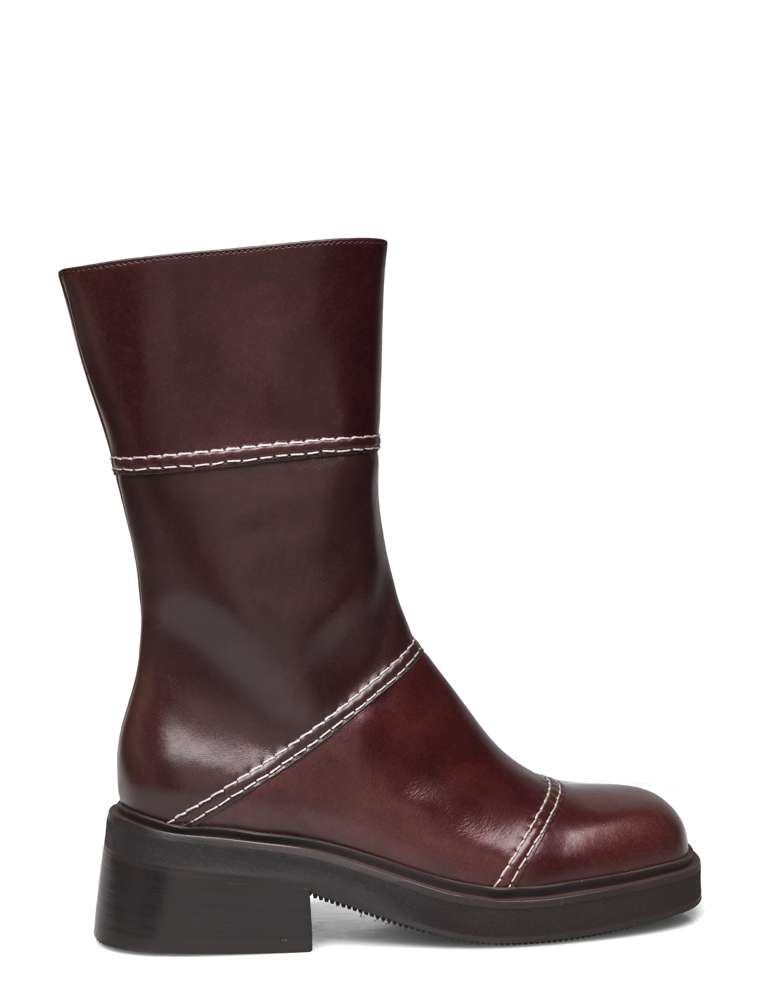 Billi Bi - Boots - t.moro rustic oil - 1