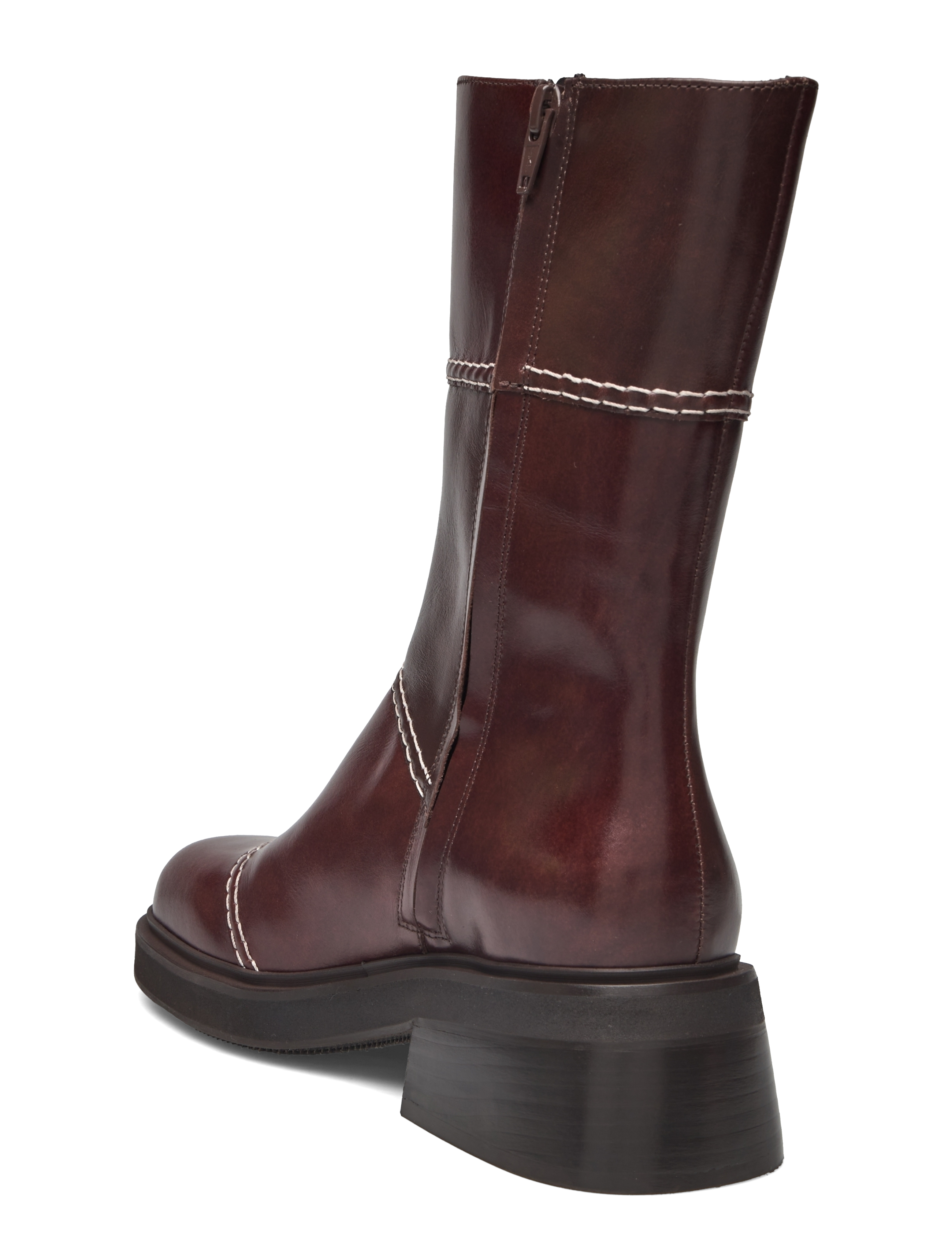 Billi Bi - Boots - t.moro rustic oil - 2