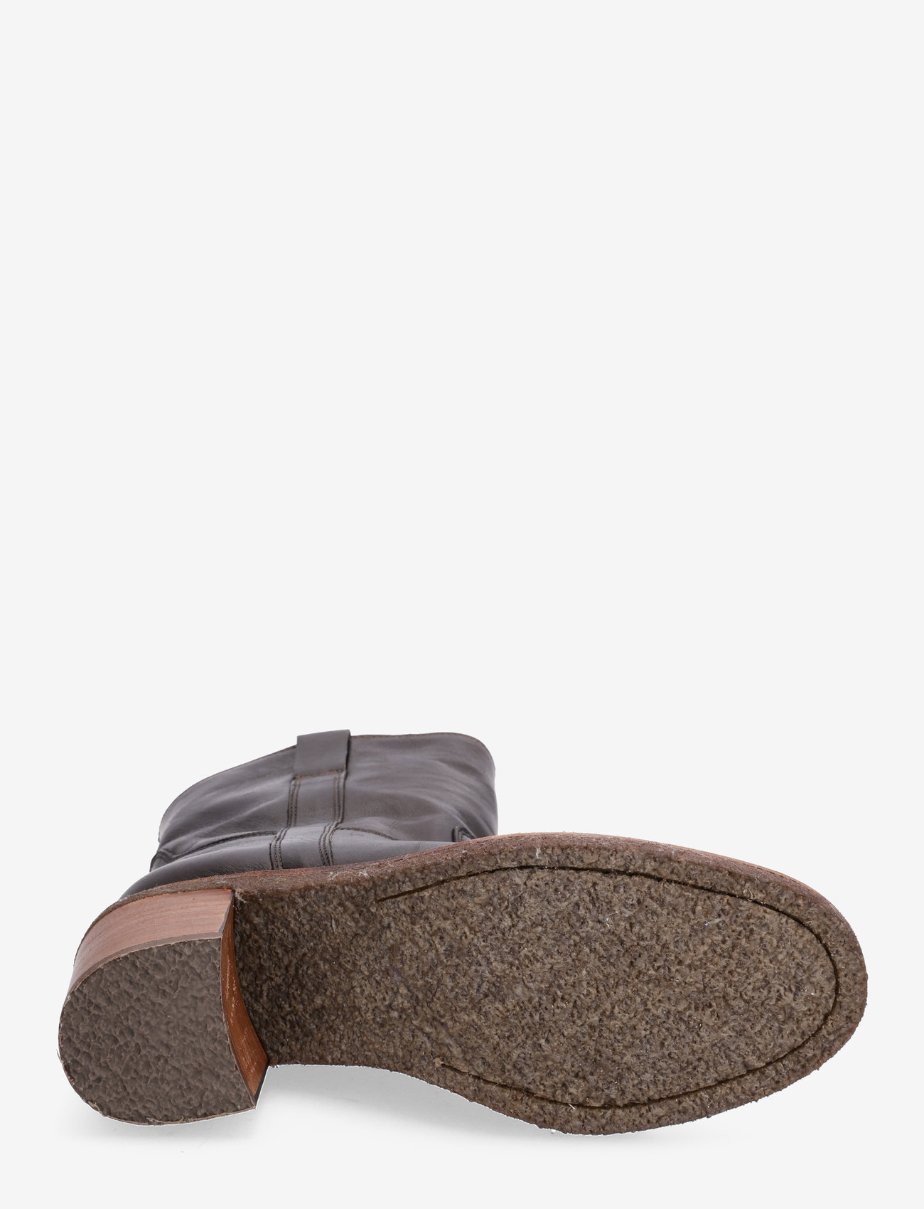 Billi Bi - Boots - t.moro rustic calf - 4