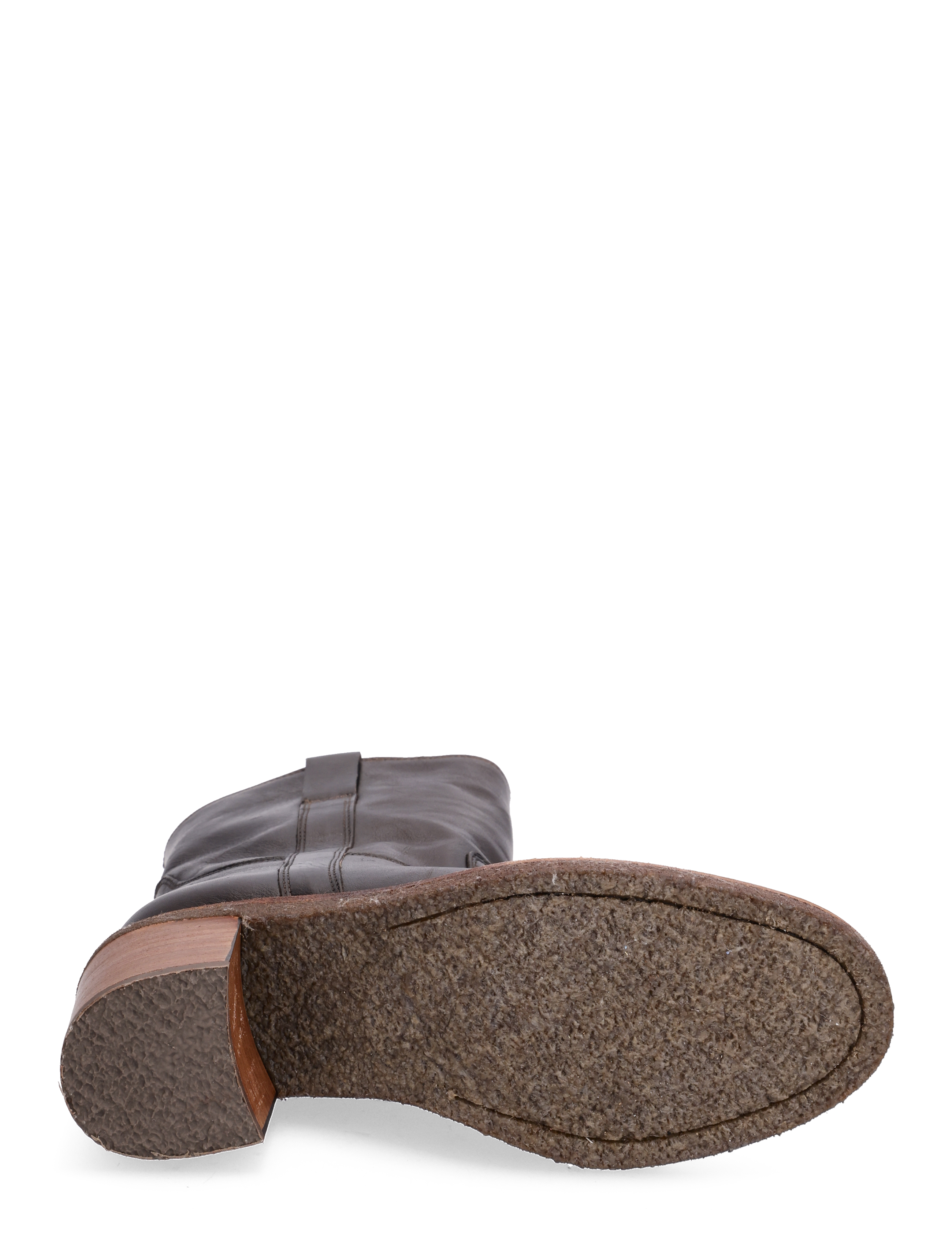 Billi Bi - Boots - t.moro rustic calf - 4