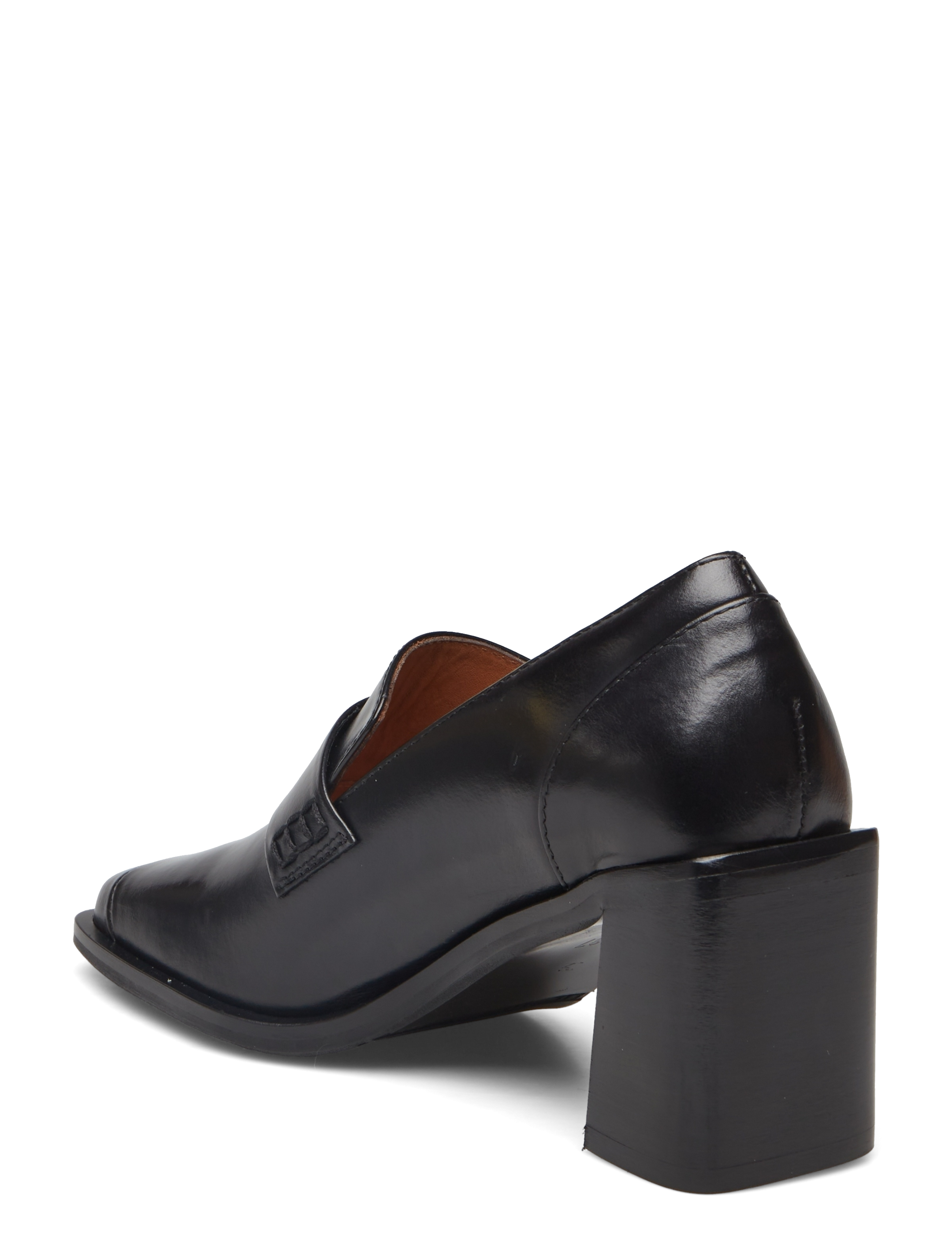 Billi Bi - Shoes - black calf - 2