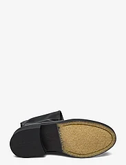 Billi Bi - Long Boots - kniehohe stiefel - black stretch - 3