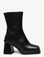 Billi Bi - Booties - high heel - black itaca calf - 1