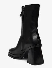 Billi Bi - Booties - high heel - black itaca calf - 2
