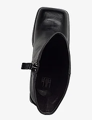 Billi Bi - Booties - high heel - black itaca calf - 3