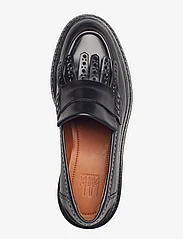 Billi Bi - Shoes - geburtstagsgeschenke - black polido - 3