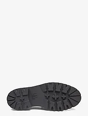 Billi Bi - Shoes - fødselsdagsgaver - black polido - 4