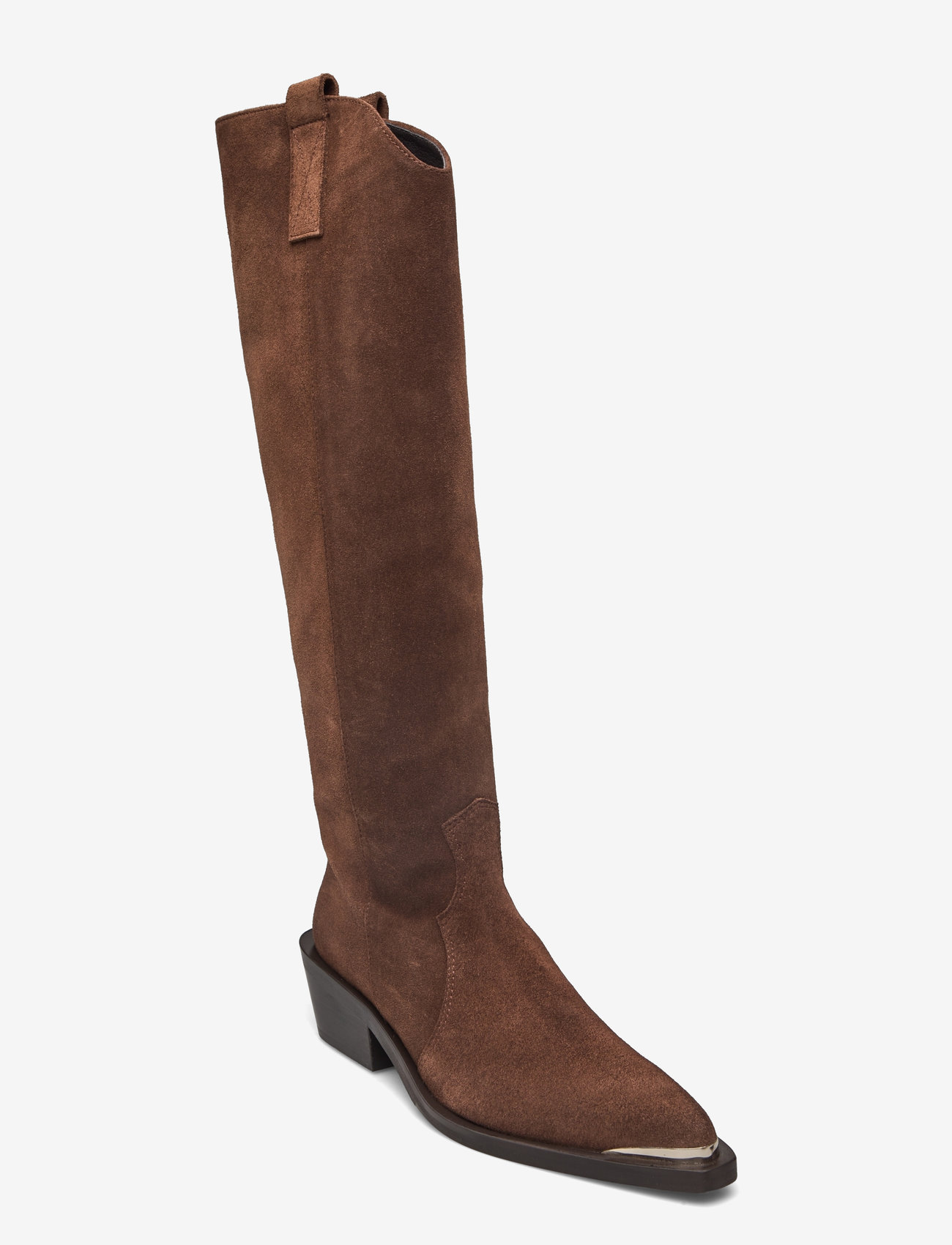 Billi Bi Long Boots – cowboy boots – shop at Booztlet