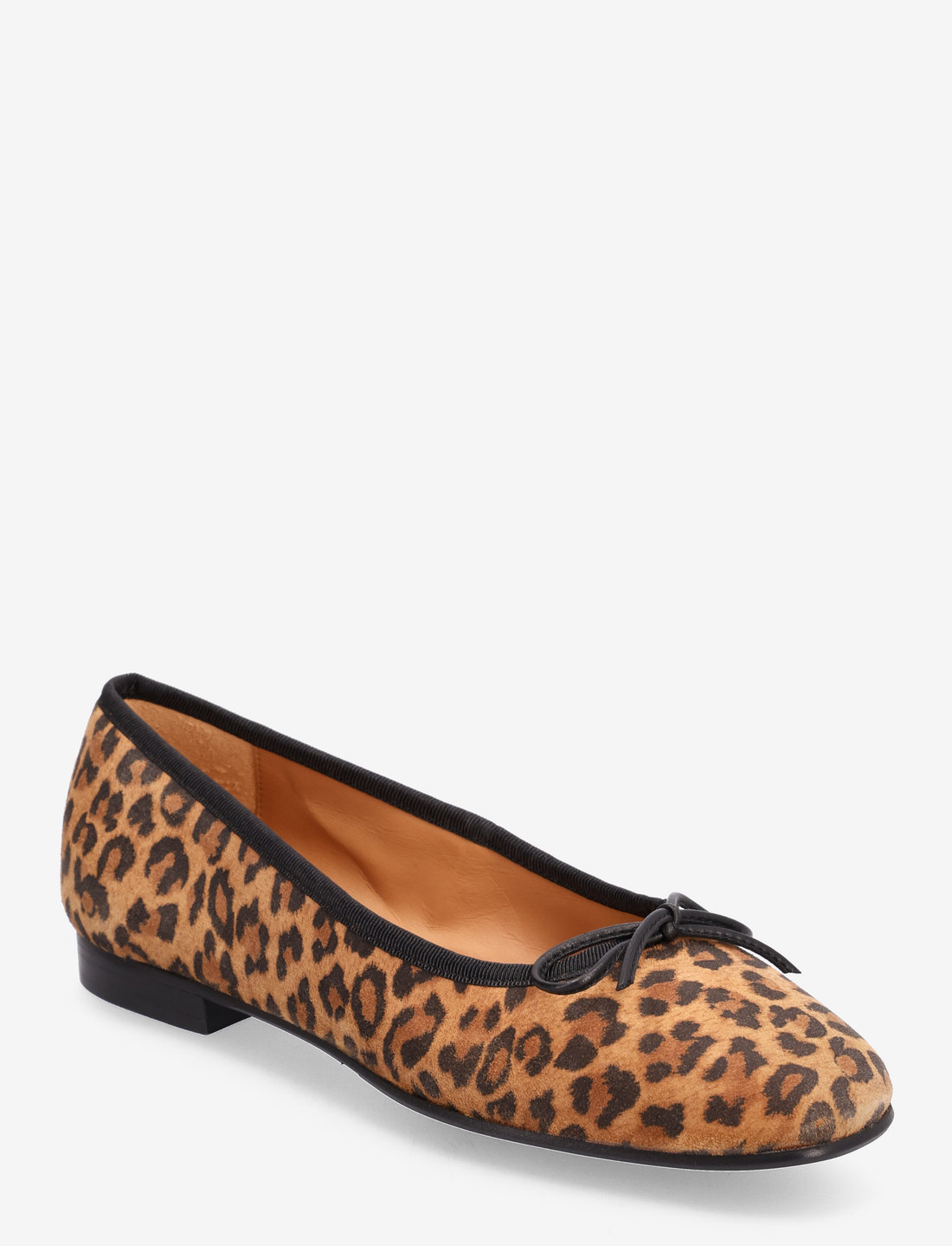Billi bi sneakers best sale leopard