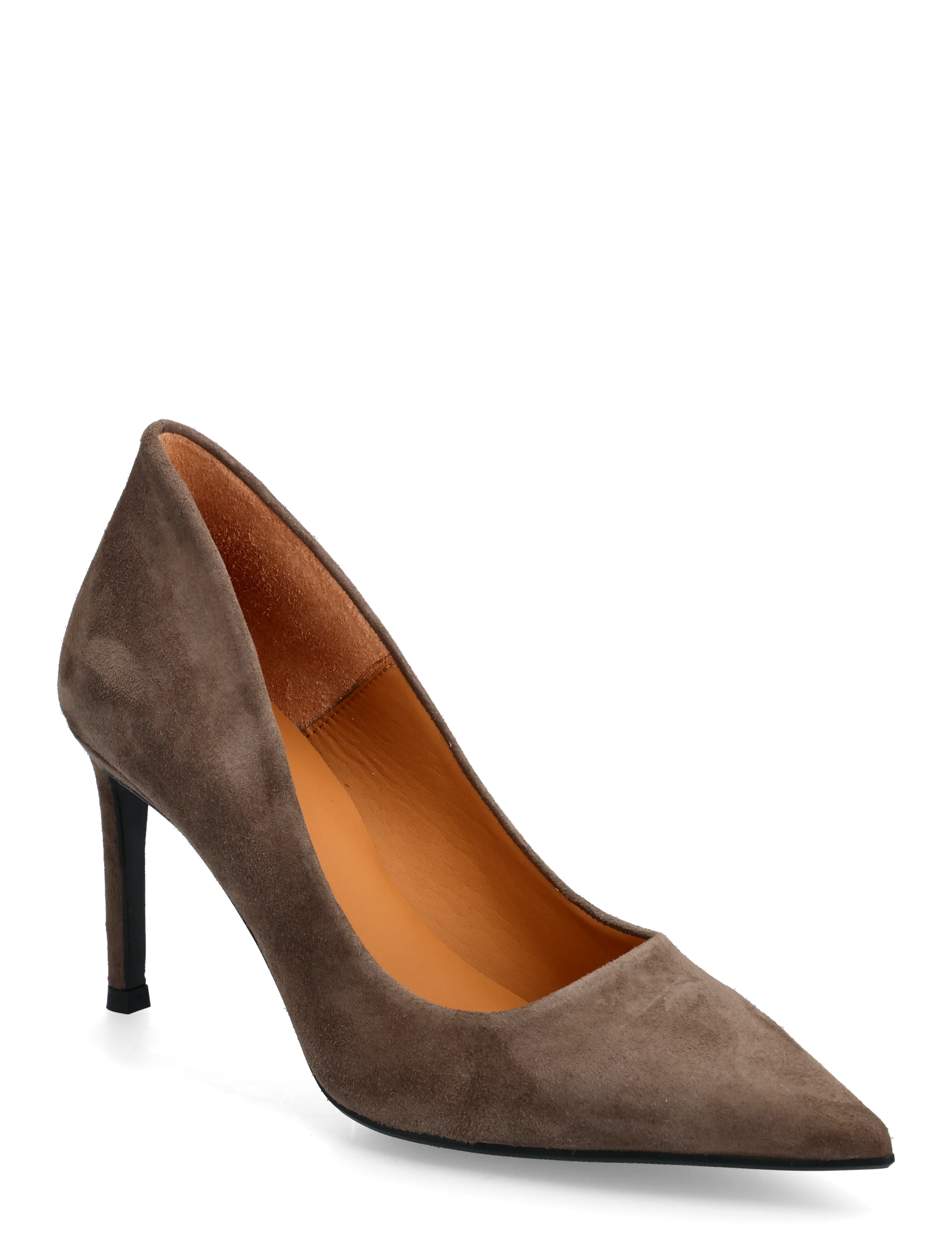BILLI BI Pumps Beige - 41 - Damen