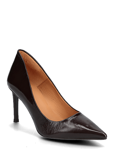 Pumps - Pumps
