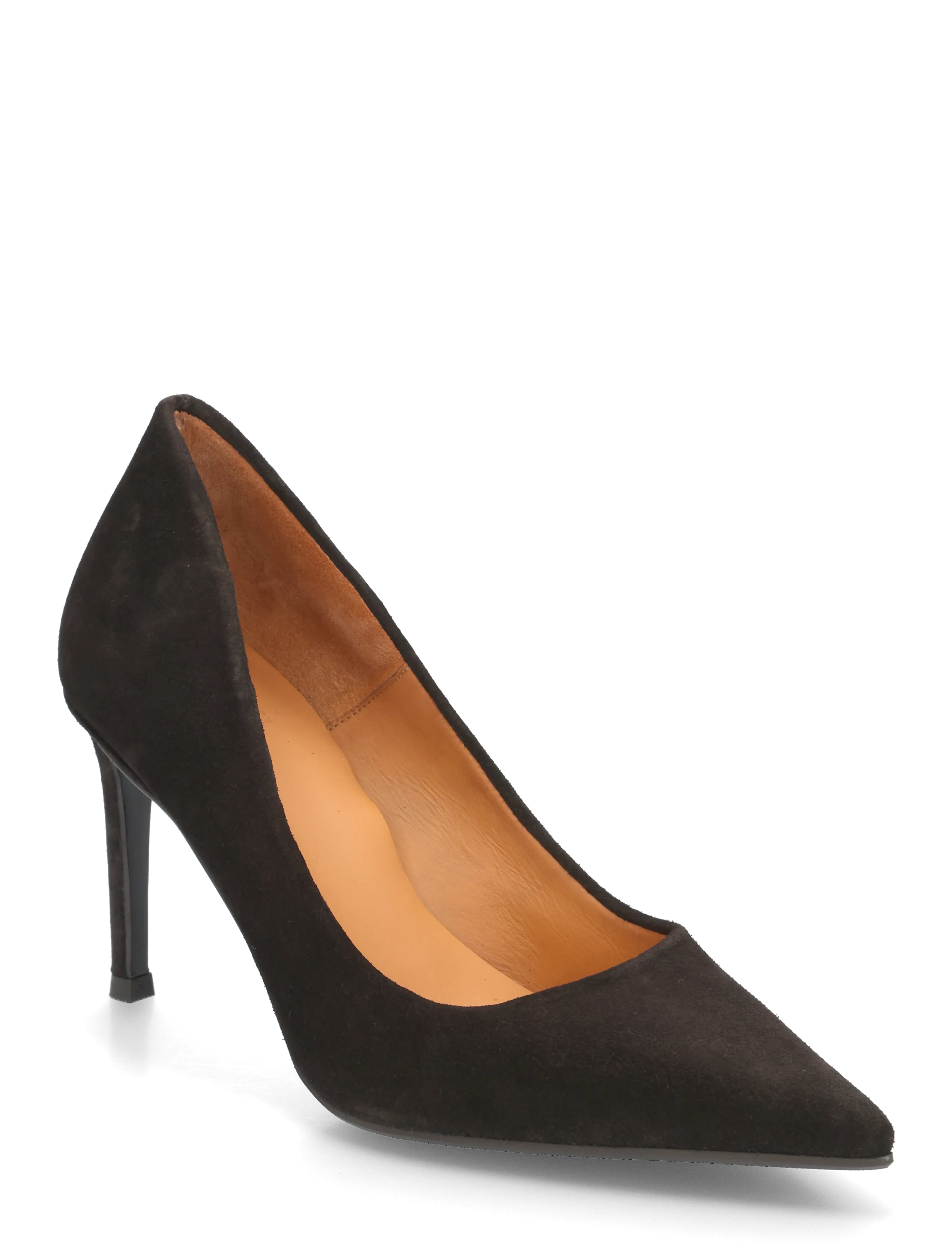 T.MORO BABYSILK SUEDE
