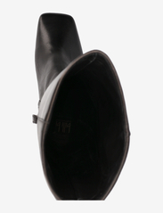 Billi Bi - Long Boots - kniehohe stiefel - black nappa - 3