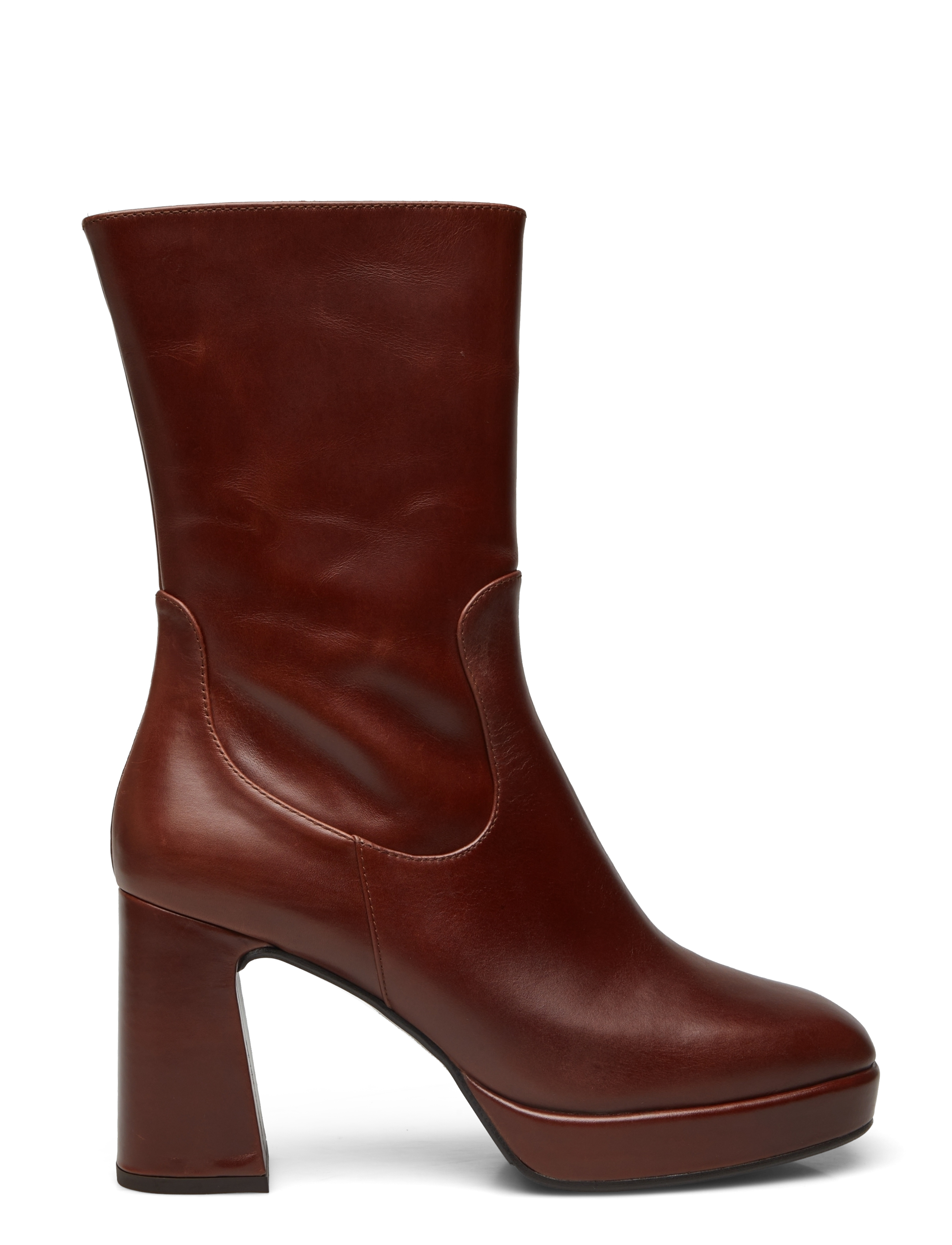 Billi Bi - Boots - nut desire calf - 1