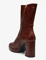 Billi Bi - Boots - high heel - nut desire calf - 2