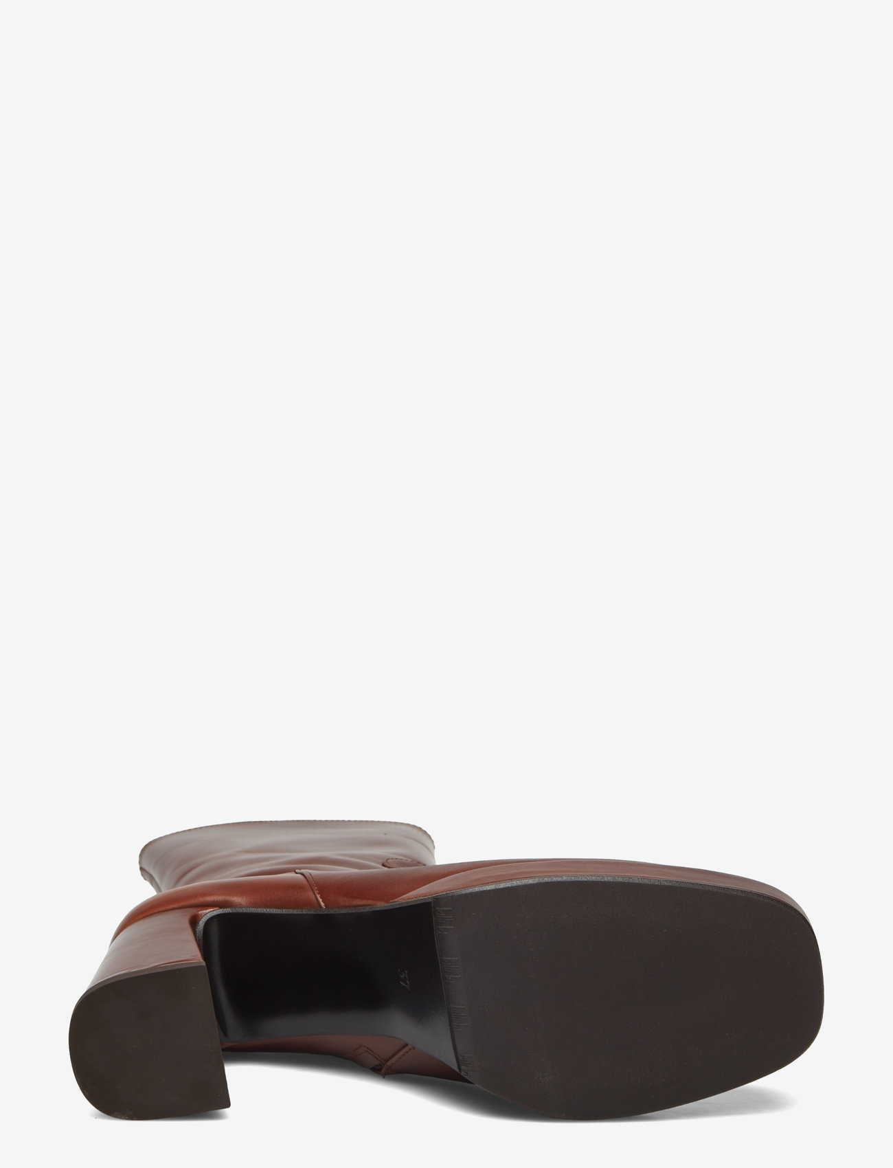 Billi Bi - Boots - nut desire calf - 4