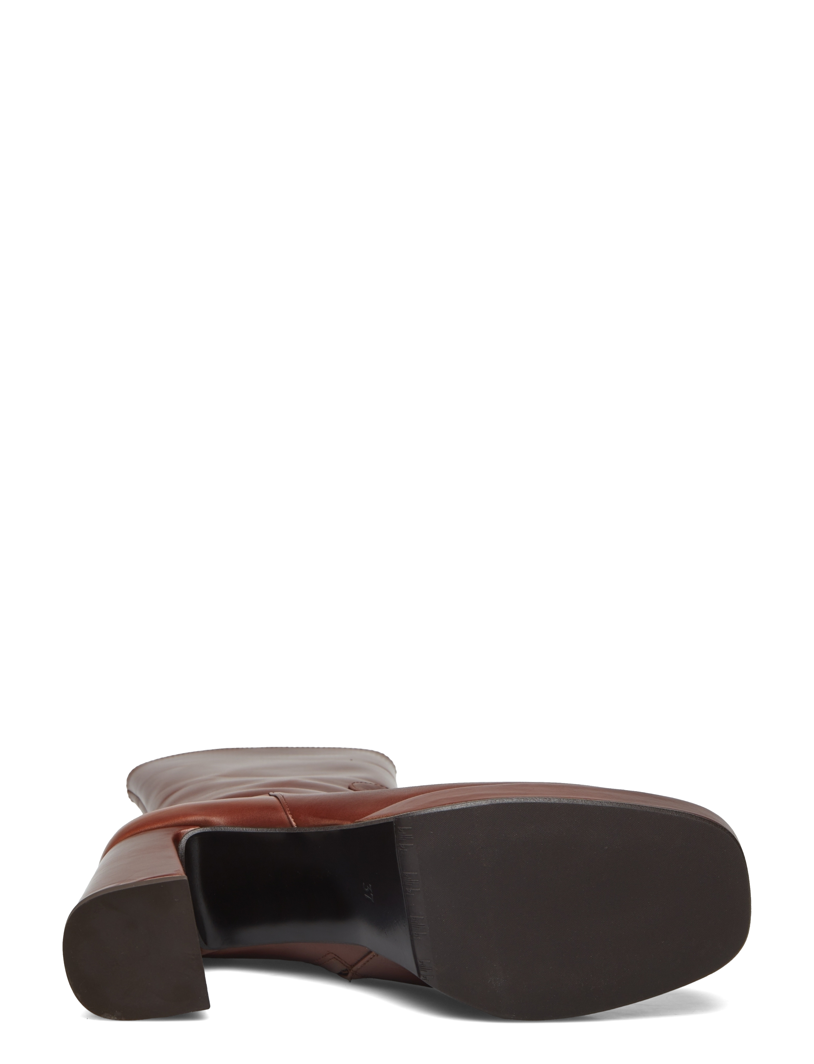 Billi Bi - Boots - nut desire calf - 4