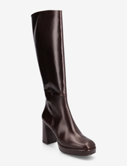 Billi Bi - Long Boots - sievietēm - t.moro desire calf - 0