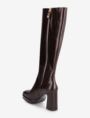 Billi Bi - Long Boots - sievietēm - t.moro desire calf - 2