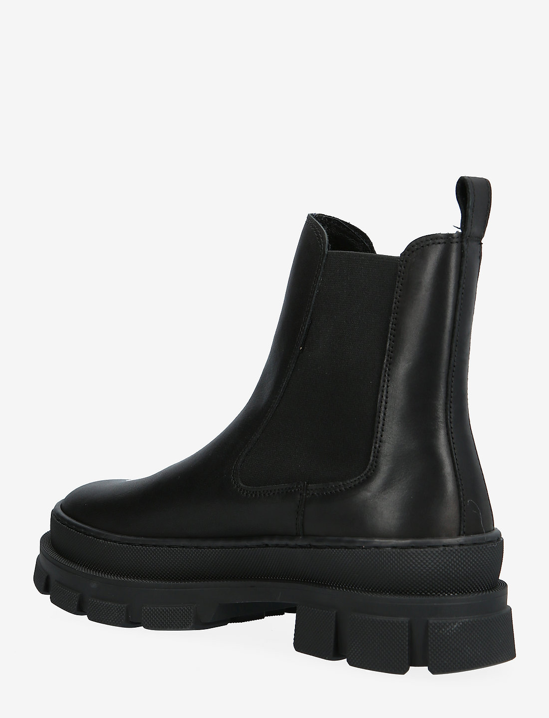 Billi bi boots sale clearance