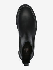 Billi Bi - Boots - „chelsea“ stiliaus aulinukai - black calf 80 - 3