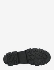 Billi Bi - Boots - nordisk stil - black calf 80 - 4