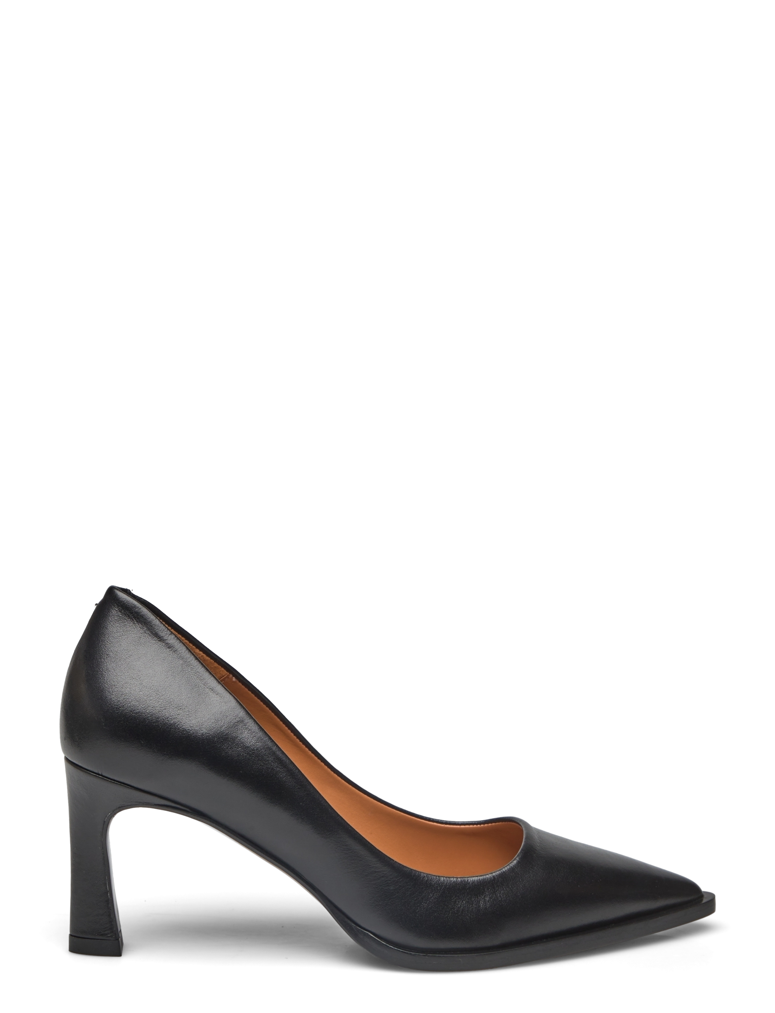 Pumps 2