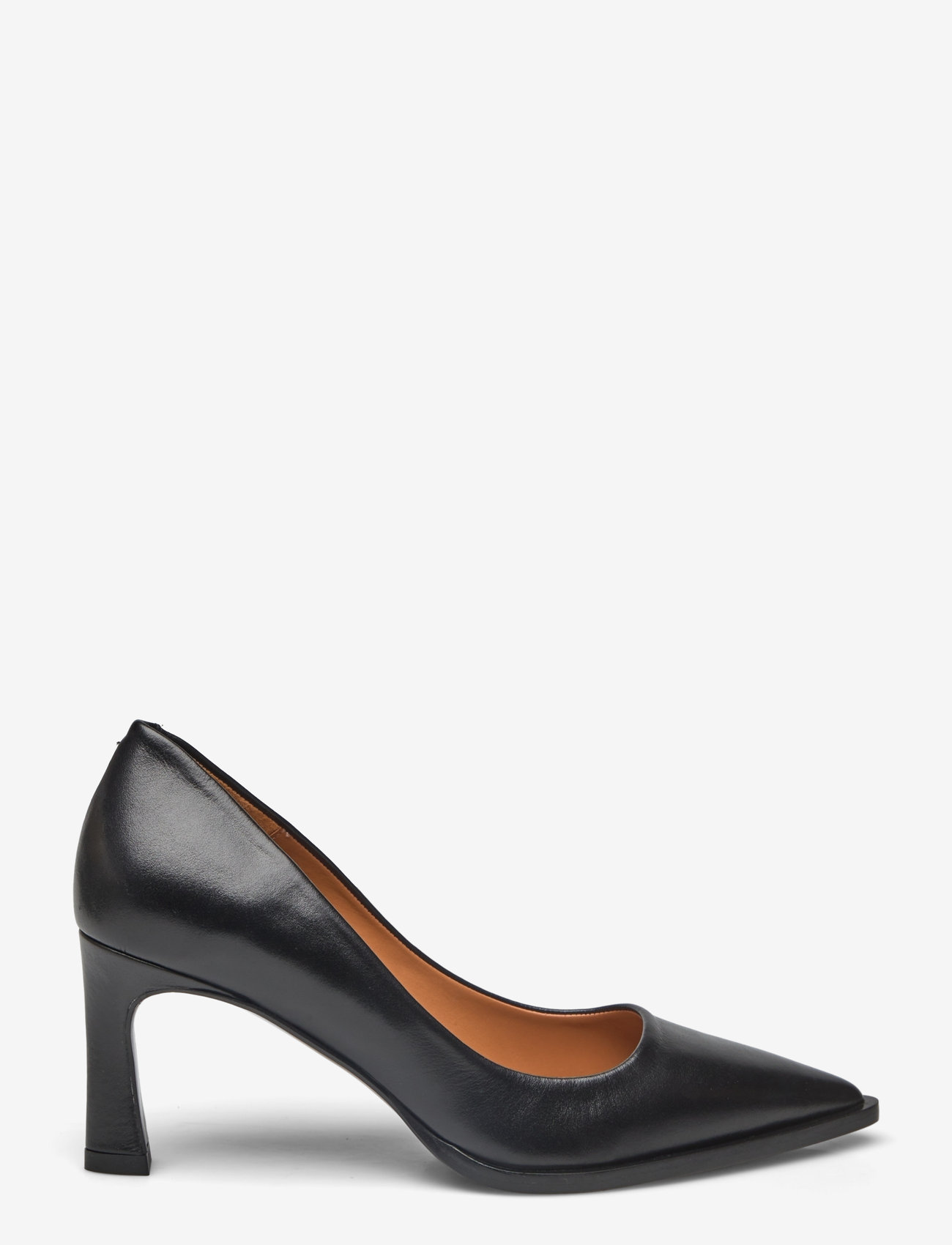 Billi Bi - Pumps - black nappa - 1