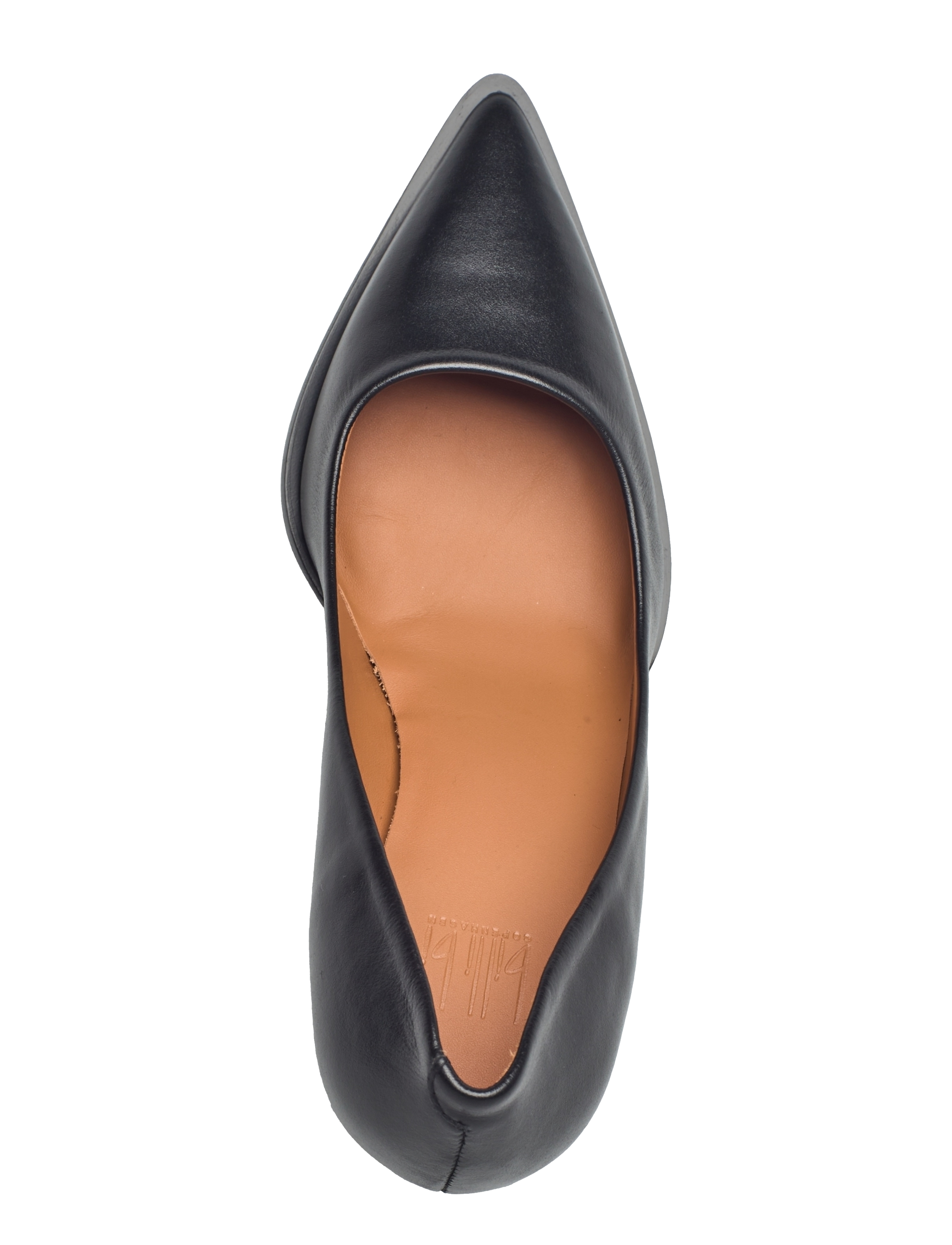 Pumps 4
