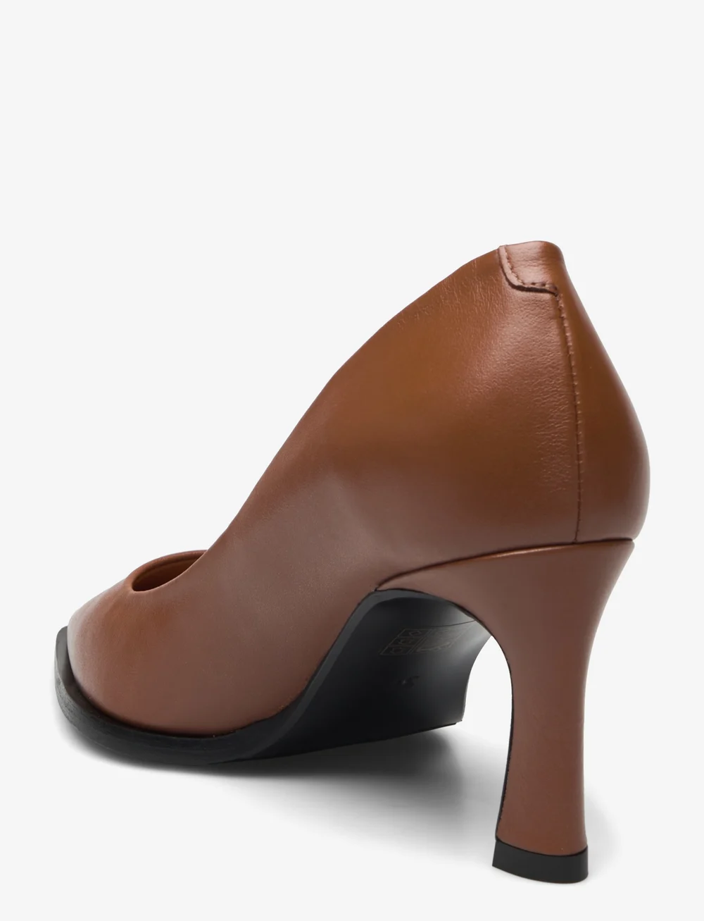 Billi Bi - Pumps - pumps - nut nappa - 2