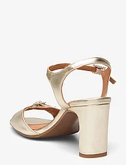 Billi Bi - Sandals - heeled sandals - gold nappa - 2
